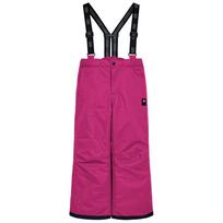 LEGOWEAR Žieminės kelnės Lwpowai 701 60-1101-264-4071/134