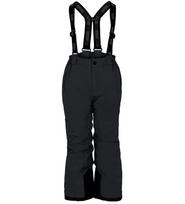 LEGOWEAR Žieminės kelnės Lwpowai 708 60-1101-168-9951/134