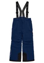 LEGOWEAR Žieminės kelnės Lwpowai 708 60-1101-168-577/134