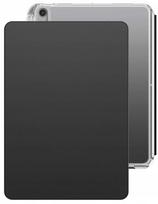 AmazingThing Minimal Case Keylite Combo for iPad 11" 2022/2025 - black