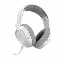 CORSAIR HS35 V3 Wireless Playstation white