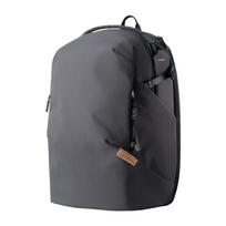 PGYTECH OneGo Lite 16L Backpack (Black)