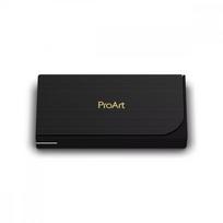 ASUS ProArt Switch PQG-U1080