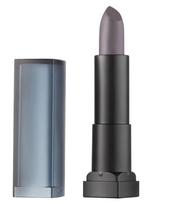 Maybelline New York Color Sensational Powder Matte Lipstick - 30 Concrete Jungle, 4.2g