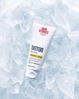 SKIN STORIES Tattoo Sun Lotion SPF 50+, 100ml