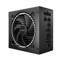 LISTAN be quiet! Pure Power 13 M 850W Power Supply 850Watt