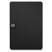 SEAGATE Expansion Hard Drive STKN2000400 2TB USB 3.0