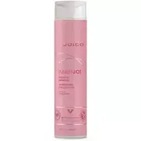 "Joico InnerJoi Preserve Shampoo" - Šampūnas dažytiems plaukams, 300 ml