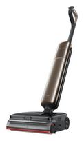 Dulkių siurblys šluota Dreame T16 Pro Steam Wet&Dry HHR32H