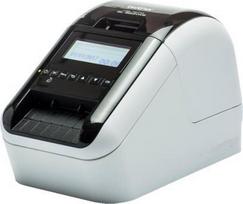 Label Printer Brother QL-820NB
