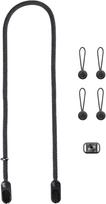 Peak Design camera strap Form Rope Short, must