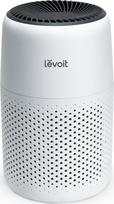 Air cleaner Levoit Core Mini