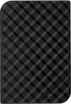 Išorinis kietasis diskas VERBATIM 53196 External HDD Verbatim Sto