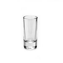 Crystal Bohemia Krištolo stikliukai (6 vnt., 40 ml)