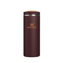 Stanley Termopuodelis STANLEY AEROLIGHT Flip Top (0.35 l)