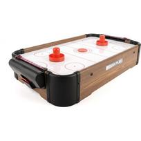Oro ritulio stalas Toyrific Power Play 20"