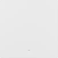 "Sonoff M5-1C-86W Wifi Matter" (1 kanalas)