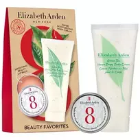 Elizabeth Arden Favorites Travel Exclusive Set - Dárková sada