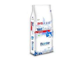 MONGE VetSolution sausas maistas šunims širdies sveikatai 12 kg