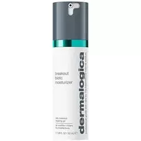 Dermalogica Active Clearing Breakout Biotic Moisturizer 50 ml
