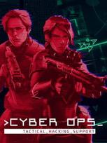 Cyber Ops Steam Key (PC) GLOBAL
