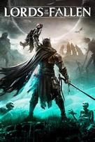 Lords of the Fallen (Xbox Series X|S) XBOX LIVE Key COLOMBIA
