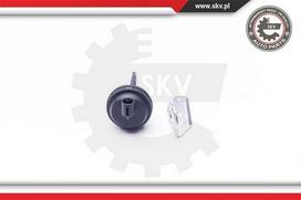 ESEN SKV Vakuumo valdymo vožtuvas, EGR 14SKV162