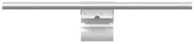 Lampa na monitor Yeelight Aries Pro 250lm / CRI Ra95 (biała)