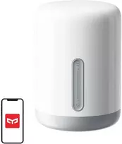 Yeelight Smart LED Bedside Lamp D1 Matter