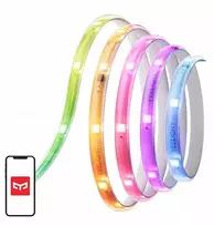 Taśma LED smart YEELIGHT D1 RGBIC 20m