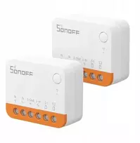 MINIR4 (Extreme) 2-Pack
