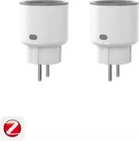 S60TPF 2pcs