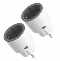 S60ZBTPF 2pcs
