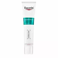 DERMOPURE CLINICAL OIL CONTROL gel 40 ml