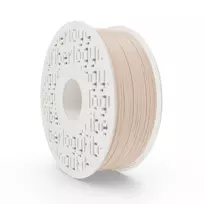 3D plastikas Easy PLA smėlio (beige) 1kg Fiberlogy