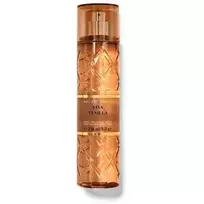 „Bath & Body Works“ „Viva Vanilla“ kūno purškiklis, 236 ml