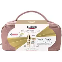 „Eucerin Hyaluron-Filler+Elasticity“ rinkinys II – dovanų rinkinys