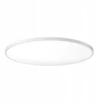 „Yeelight“ išmanioji lubų lempa „CW Mercury C480“