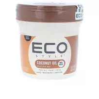 ECO STYLER styling gel coconut oil 473 ml