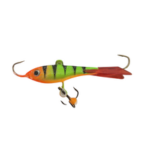 Balansyras Akara Ice Jigger Pro 23 50mm 10g 94
