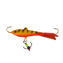 Balansyras Akara Ice Jigger Pro 23 50mm 10g 19