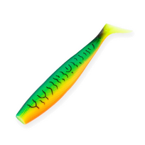 Guminukas AKARA Seducer 10cm R4