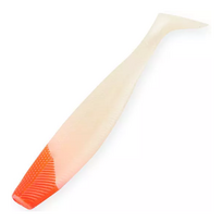 Guminukas AKARA SEDUCER 10cm R13