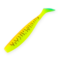 Guminukas AKARA SEDUCER 10cm R2