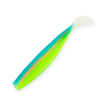 Guminukas AKARA SEDUCER 10cm R7