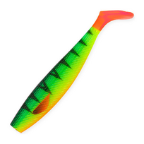 Guminukas AKARA SEDUCER 10cm R12