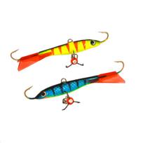 Balansyras AKARA Rover 50mm 8g 30/62