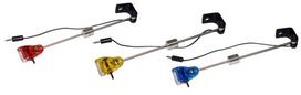Signalizatorius Omega Led AKARA BI-2868
