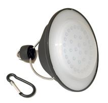 Pakabinamas Žibintuvėlis-Lempa Suboos 8502 36