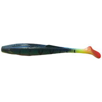 Guminukai AKARA Jobe 100 K26 4vnt